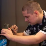 TI 2023 champions Team Spirit tried to sign star OG Dota 2 player instead of Larl