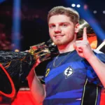 Ethan and Demon1 escape EG contract jail, join Marved on stacked NRG VALORANT roster