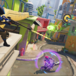 Overwatch 2 unplayable on PS5 as performance issues plague console