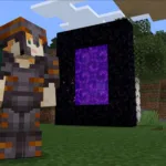 In 2024, it’s finally time for me to beat the Ender Dragon in Minecraft