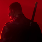 Arkane Lyon aims to correct Austin studio’s sins with its own vampire game, Marvel’s Blade