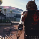 Psst, Cyberpunk 2077 released a new trailer while everyone was waiting for GTA 6’s