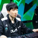 “I don’t think I have any regrets”: Ghost reflects on career in LoL retirement interview