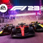 EA-owned racing-game studio Codemasters hit with an unknown number of layoffs