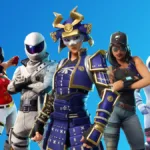 Leaked Fortnite player survey sees Vin Diesel, Zelda top collab wishlists