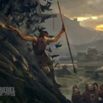 Former The Witcher 3 devs’ new title aims to ‘revolutionize the RPG genre’