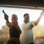 ‘This f***ing sucks’: GTA 6 trailer leak leaves Rockstar devs heartbroken