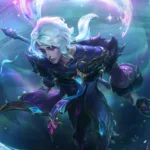 New LoL champion Hwei’s win rate is abysmal after official launch