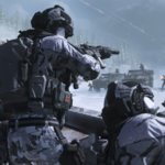 CoD devs reassure players new corruption error will not reset progress in MW3, Warzone