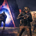 MW3 devs rush to solve Zombie Rift Pedestal glitch ruining season launch