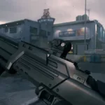 MW3 players discover new use for season one launcher