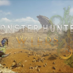 Capcom debuts Monster Hunter: Wilds with incredible preview of visuals and movement 