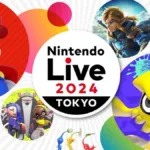 Nintendo Live 2024 cancelled after threats made against staff and spectators