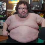 Twitch bans boogie2988 after disgraced YouTuber goes too far with implied nudity