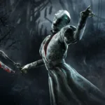 Single-player Dead by Daylight spinoff to be revealed at The Game Awards