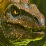 Ark: Survival Ascended Shocks Players by Admitting ‘The Servers Are Ass’ During Charity Stream