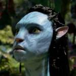 Single-player Avatar: Frontiers of Pandora may require internet connection to start it