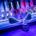 BLAST Premier circuit reportedly set to expand to 16 teams after Evil Geniuses’ departure