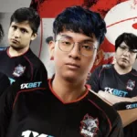 Americas Freefall: TSM Dota 2 exit leaves 2 regions looking for stability in sponsor drought