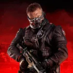 Call of Duty: Modern Warfare 3 Season 1 Patch Notes Confirm Big Changes