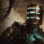 Dead Space Digital Deluxe Edition is Just $8 for Xbox Game Pass Ultimate Members