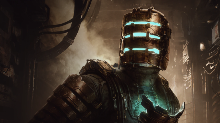 Dead Space Digital Deluxe Edition is Just $8 for Xbox Game Pass Ultimate Members