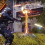 Destiny 2’s new weapon perks are too weak to actually use, according to players