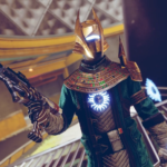 Destiny 2 streamer claims Trials of Osiris is ‘borderline unplayable’ due to cheaters