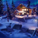 Fortnite’s Winterfest is seemingly locking holiday gifts behind quests in 2023