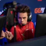 FaZe Clan finds ice cold CS2 replacement to fill void left by Twistzz