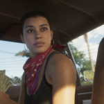 Rockstar Devs and the Rest of the Games Industry React to GTA 6's Shocking Trailer Leak and Release