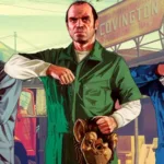 GTA 6 reveal trailer is shorter than you hoped, but it’s actually the longest in franchise history