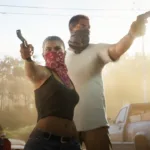 GTA 6 Reaction Streams Hit With Strikes and Takedowns in Wake of Trailer Leak