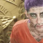 Real-life Florida Joker reacts to seeing doppelgänger in trailer, ‘GTA, we gotta talk’ 