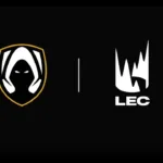 Heretics confirms LEC roster for 2024, featuring former MSI-winning trio