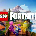 Will LEGO Fortnite be permanent?