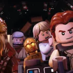 Marvel and Star Wars coming to LEGO Fortnite soon, leakers claim