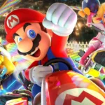 Nintendo Cancels Japanese Esports Events Following Threats to Staff and Spectators