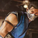 Mortal Kombat 1 Story DLC Confirmed, ‘Big Surprise After That’