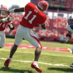 EA Sports College Football Still on Tack For Summer 2024 Release Following Lawsuit Settlement