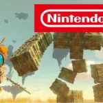 Nintendo in 2023: Did Nintendo smash it out the park again?