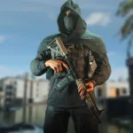 CoD devs share new MW3 season one nuke-exclusive operator skin