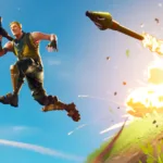 Famed Fortnite duo MrSavage, Mongraal reuniting for 2024 FNCS