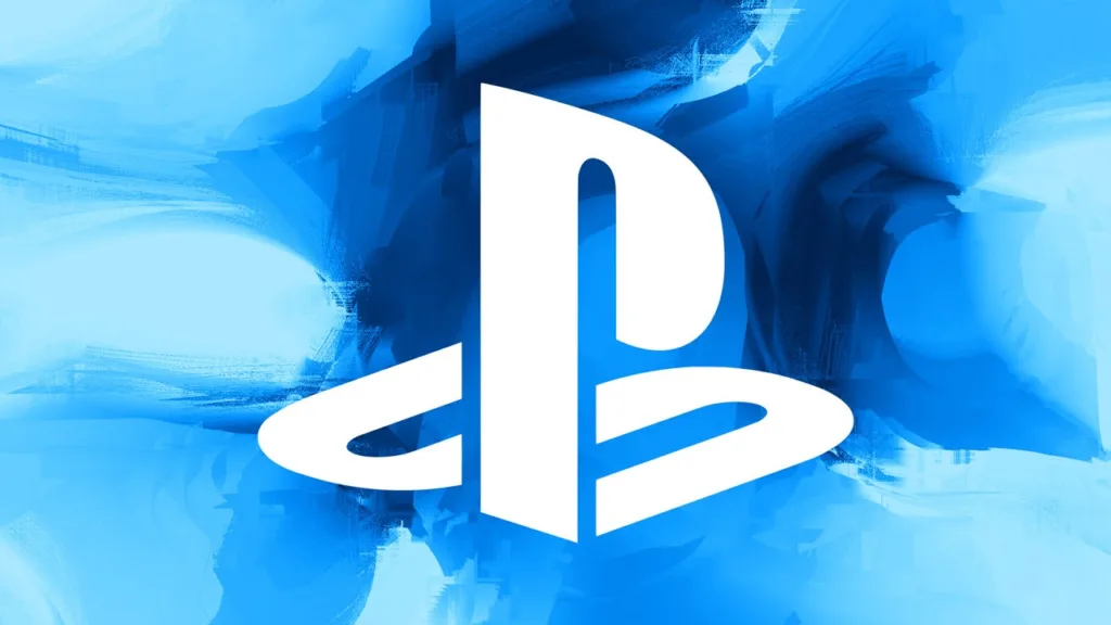 Wave of PlayStation Network Accounts Permanently Suspended for Unknown Reason