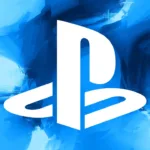 Wave of PlayStation Network Accounts Permanently Suspended for Unknown Reason