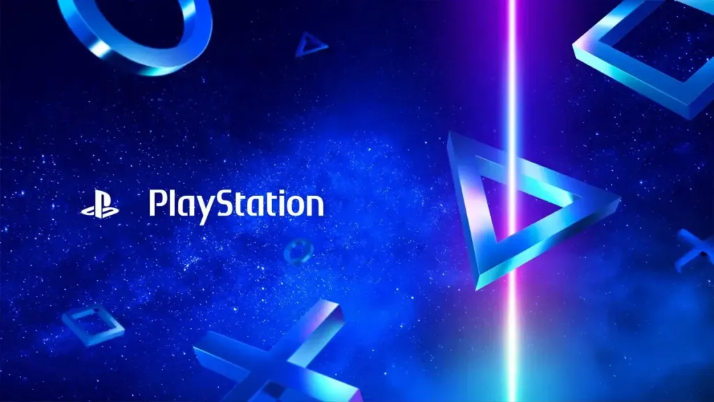 PlayStation users relieved after unexplained permanent account bans reversed