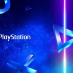 PlayStation users relieved after unexplained permanent account bans reversed