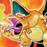 The 11 Most Expensive Pokémon Cards of All Time