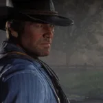 Arthur Morgan Actor 'Certain' Rockstar Will Make Red Dead Redemption 3 Eventually