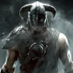 Skyrim: Special Edition Gets Mod and Paid Content Revamp